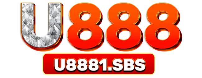 u8881.sbs